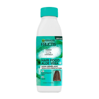 HAIRFOOD ALOE COND