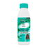 HAIRFOOD ALOE COND