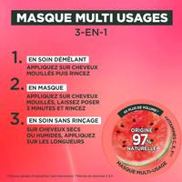 PASTEQUE - BANNIERE MASQUE 2