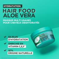 ALOE - BANNIERE MASQUE 1