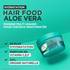 ALOE - BANNIERE MASQUE 1