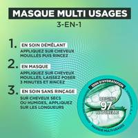 ALOE - BANNIERE MASQUE 2