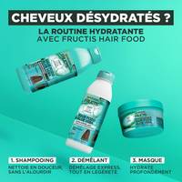 ALOE - BANNIERE ROUTINE