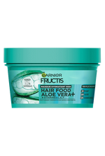 ALOE - FRONT MASQUE 1-in-the-spotlight