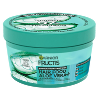 ALOE - FRONT MASQUE 2