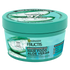 ALOE - FRONT MASQUE 2