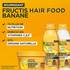 BANANE - BANNIERE BENEFITS
