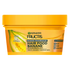 BANANE - FRONT MASQUE