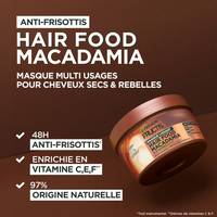 MACADAMIA - BANNIERE MASQUE 1