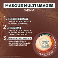 MACADAMIA - BANNIERE MASQUE 2