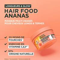ANANAS - BANNIERE MASQUE 1