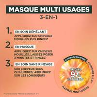 ANANAS - BANNIERE MASQUE 2