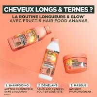 ANANAS - BANNIERE ROUTINE