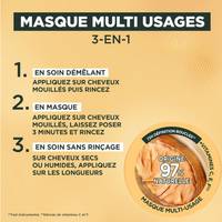 BEURRE DE CACAO - BANNIERE MASQUE 2