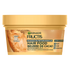 BEURRE DE CACAO - FRONT MASQUE