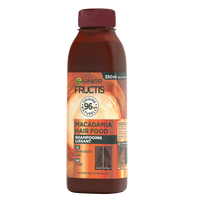 2642 GAR RETOUCHE PACKS FRUCTIS MACADAMIA SHP 3D