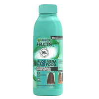 2642 GAR RETOUCHE PACKS FRUCTIS ALOE SHP 3D