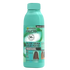2642 GAR RETOUCHE PACKS FRUCTIS ALOE SHP 3D