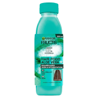 HAIRFOOD ALOE SH