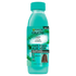 HAIRFOOD ALOE SH