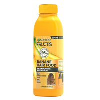 2642 GAR RETOUCHE PACKS FRUCTIS BANANE SHP 3D
