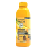 2642 GAR RETOUCHE PACKS FRUCTIS BANANE SHP 3D