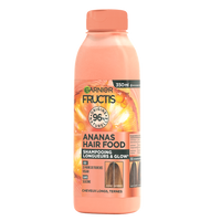 2642 GAR RETOUCHE PACKS FRUCTIS ANANAS SHP 3D