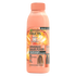 ANANAS - PACKSHOT SHAMPOO