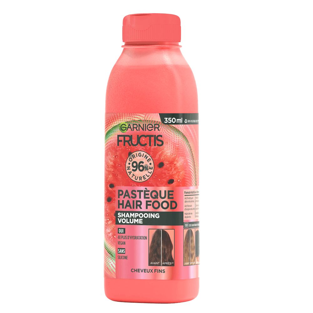 2642 GAR RETOUCHE PACKS FRUCTIS PASTEQUE SHP 3D