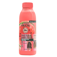 2642 GAR RETOUCHE PACKS FRUCTIS PASTEQUE SHP 3D