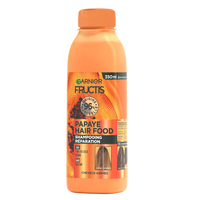 2642 GAR RETOUCHE PACKS FRUCTIS PAPAYE SHP 3D