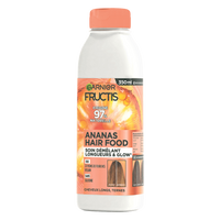 ANANAS - PACKSHOT DEMELANT
