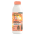 ANANAS - PACKSHOT DEMELANT