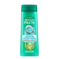 HYDRA PURE
