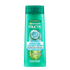 HYDRA PURE