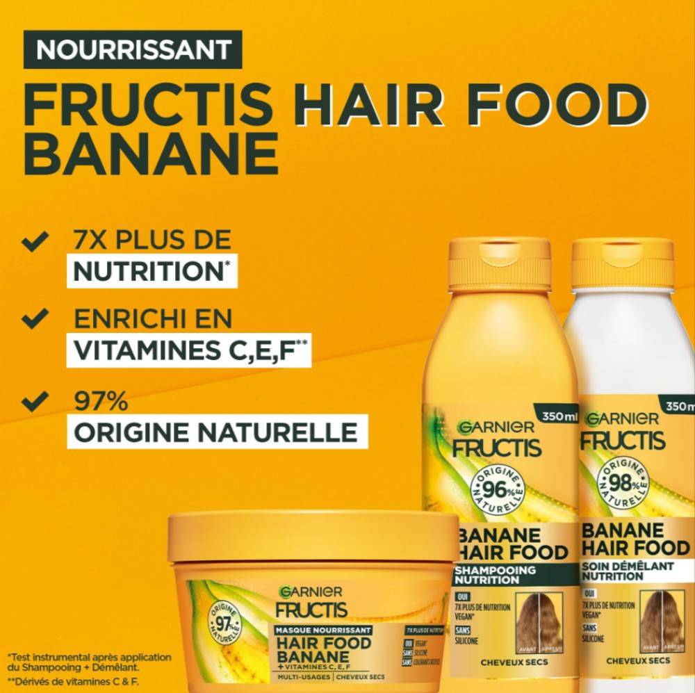 banane image 3