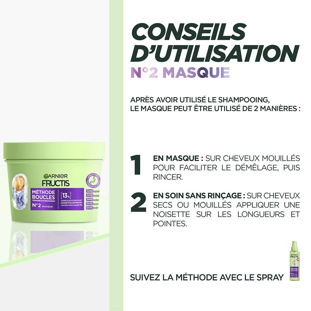 4402-GAC-ecom_fructis_CurlsMethod_16May23_HOW-TO_shampoo-FR-V3