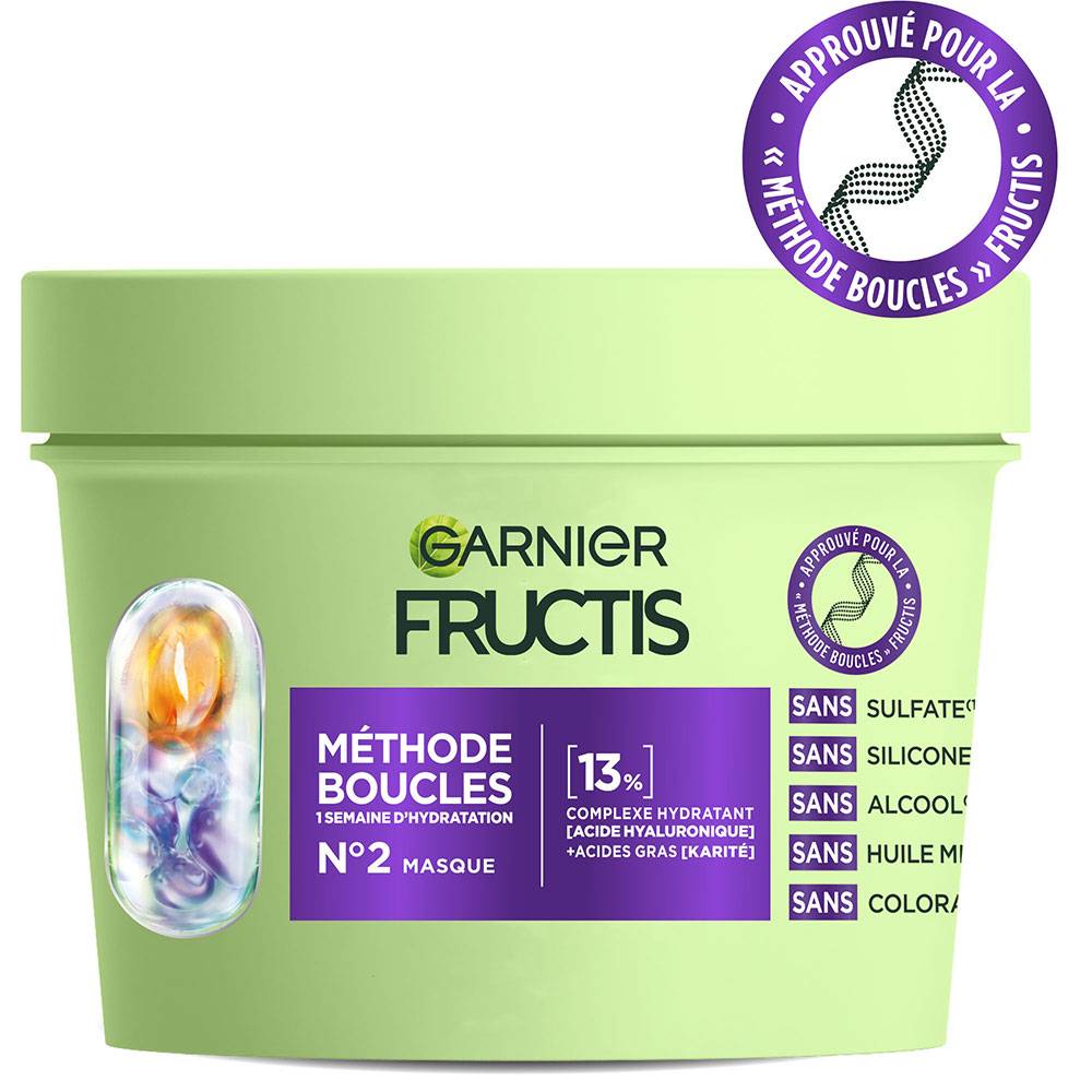 4402-GAR-ecom_fructis_CurlsMethod_16May23_MobilePrimaryPackshot_mask-FR