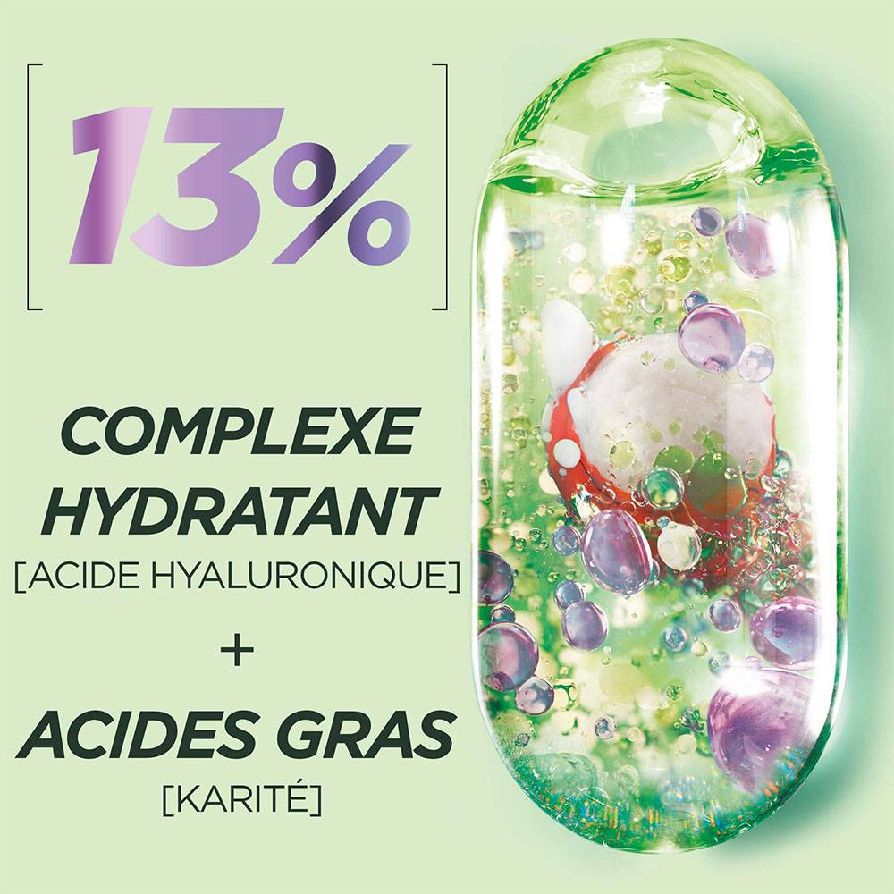 4402 GAR ecom fructis CurlsMethod 16May23 RTB ingredient mask FR
