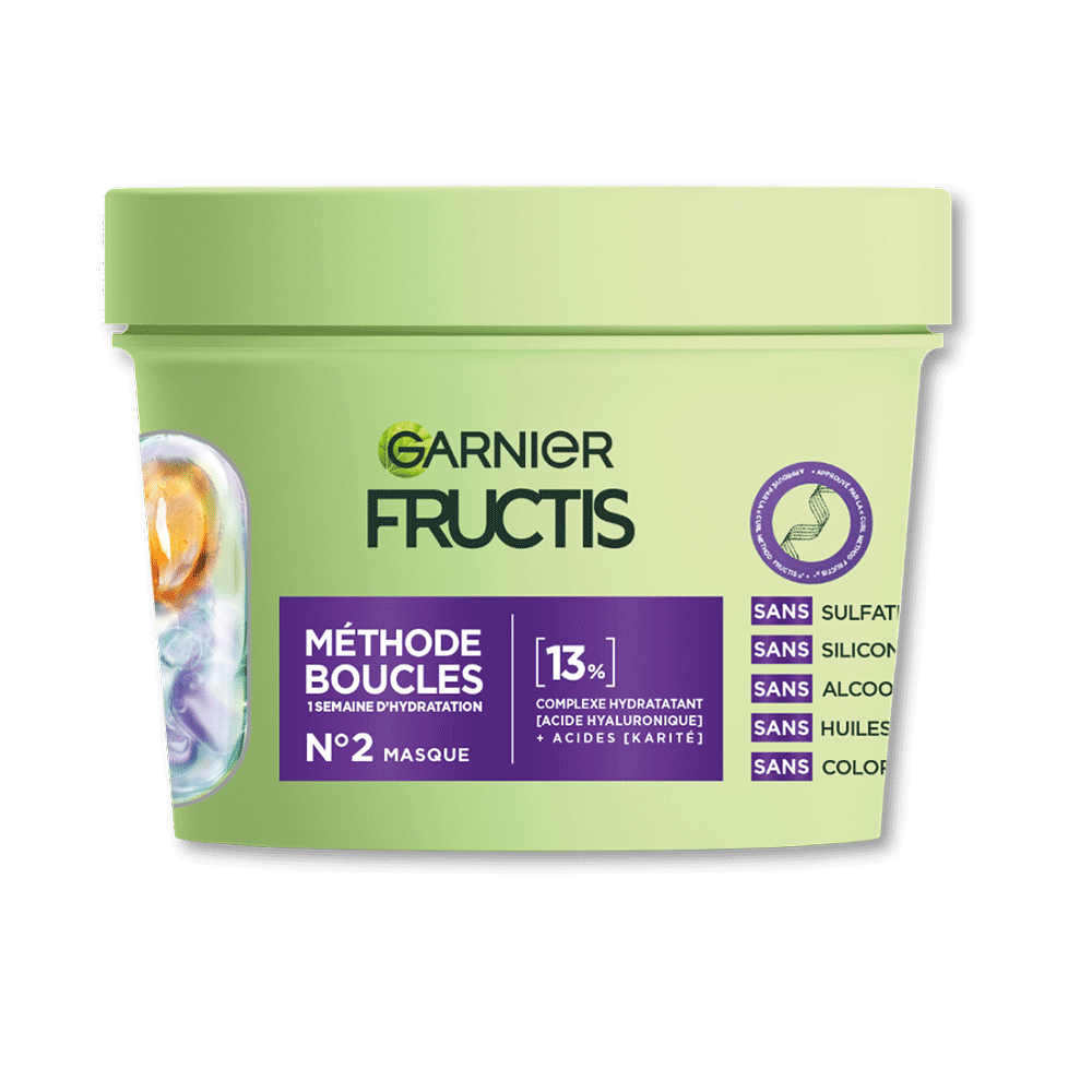 NEW-2025---FRUCTIS-CURL-METHOD-MASQUE