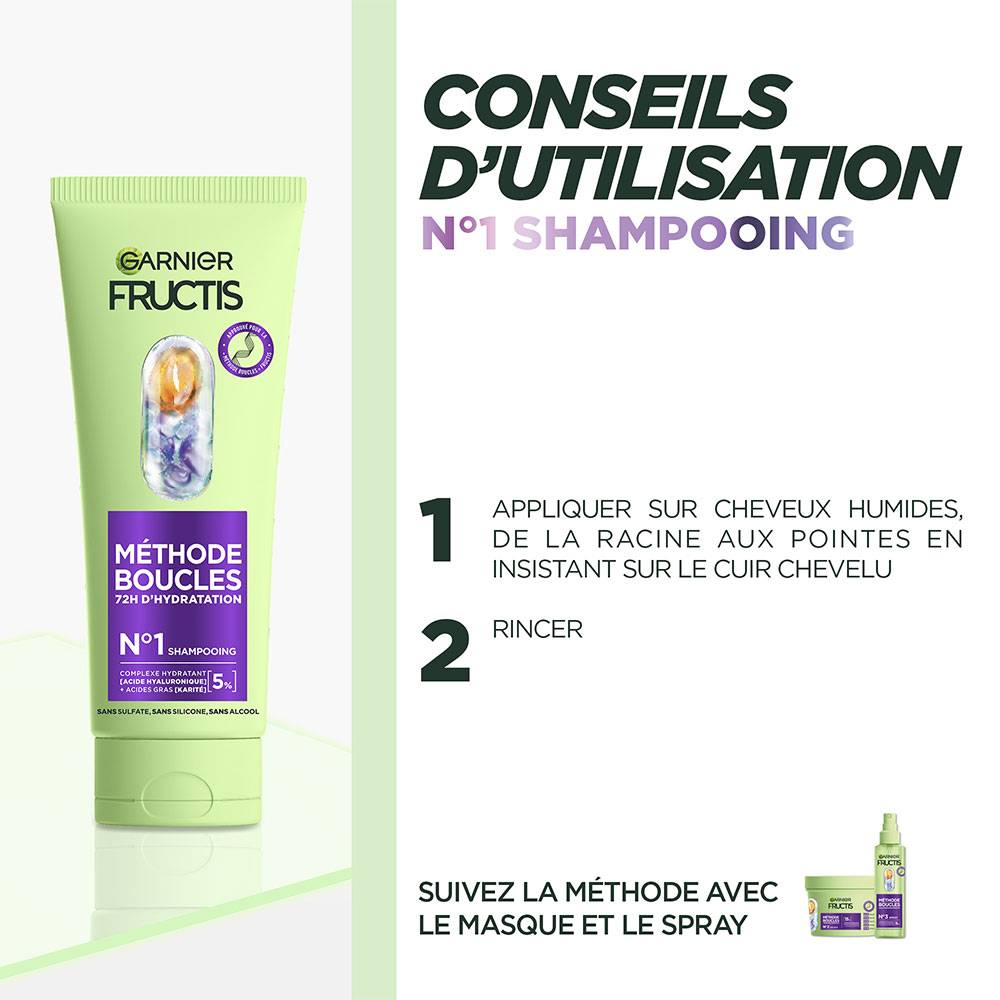 4402-GAC-ecom_fructis_CurlsMethod_16May23_HOW-TO_shampoo-FR-V3