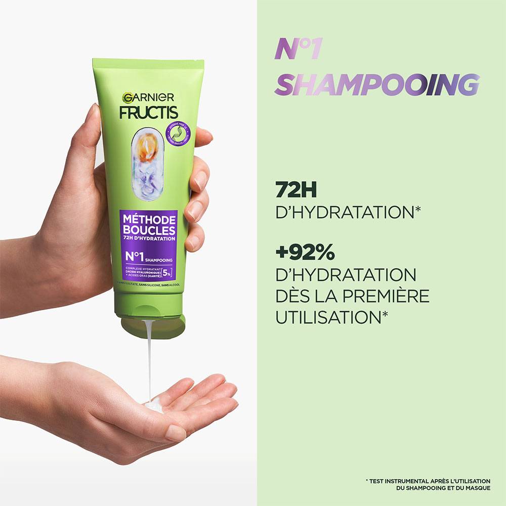 4402-GAR-ecom_fructis_CurlsMethod_16May23_Benefit_shampoo-fr-V2