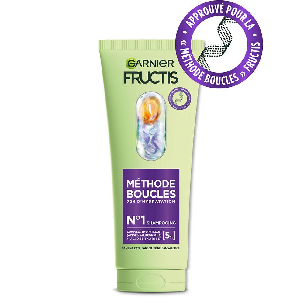 4402-GAR-ecom_fructis_CurlsMethod_16May23_MobilePrimaryPackshot_shampoo-FR