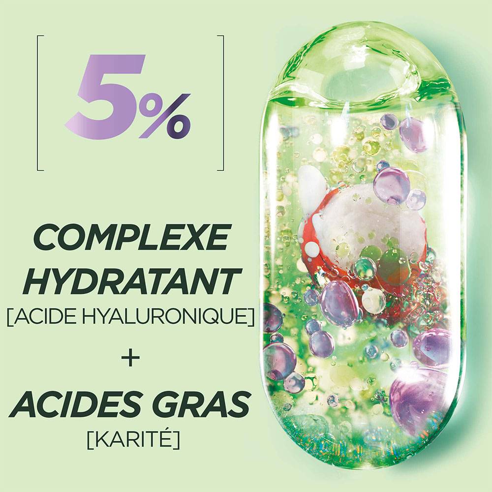 4402-GAR-ecom_fructis_CurlsMethod_16May23_RTB_ingredient_shampoo-FR