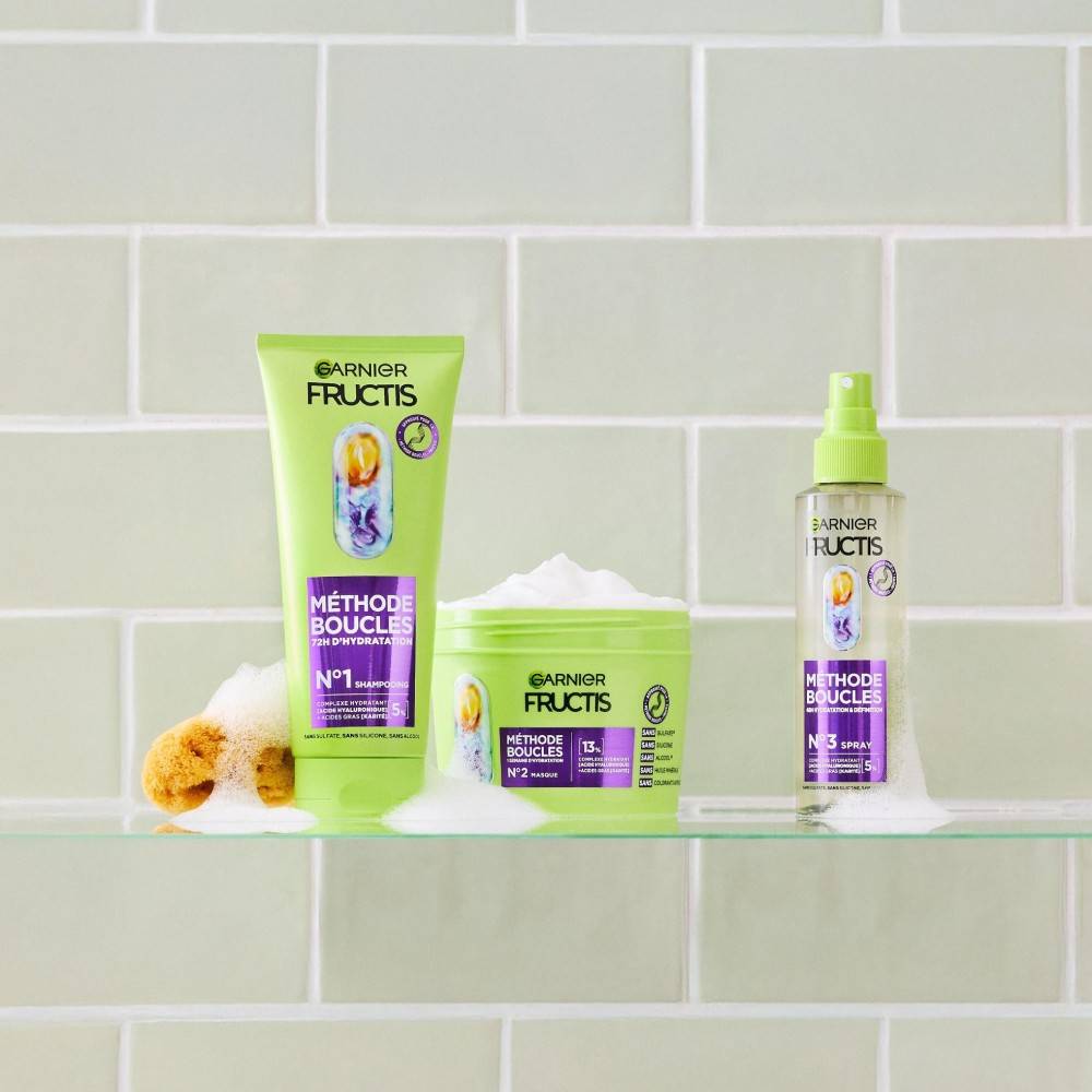shampooing image 4