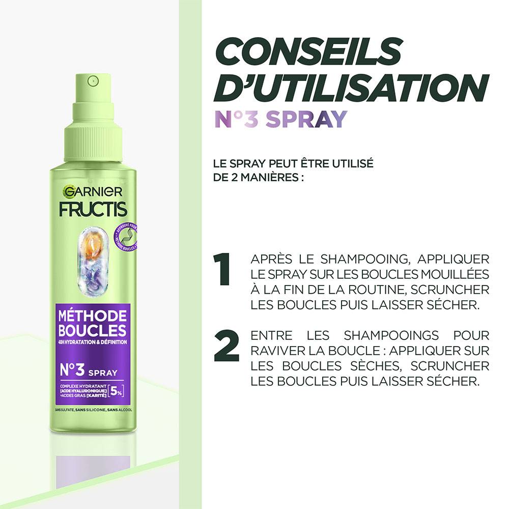 4402-GAC-ecom_fructis_CurlsMethod_16May23_HOW-TO_shampoo-FR-V3