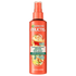 DAMAGE 10EN1 SPRAY