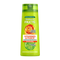VITAMINES FORCE
