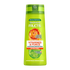 VITAMINES FORCE