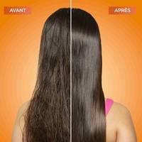 4496 GAR UD KIDS ABRICOT AVANT A